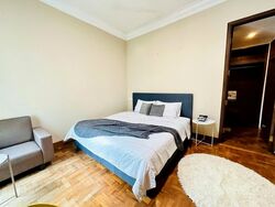 Maplewoods (D21), Condominium #574462571
